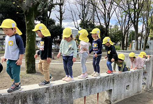 メインビジュアル