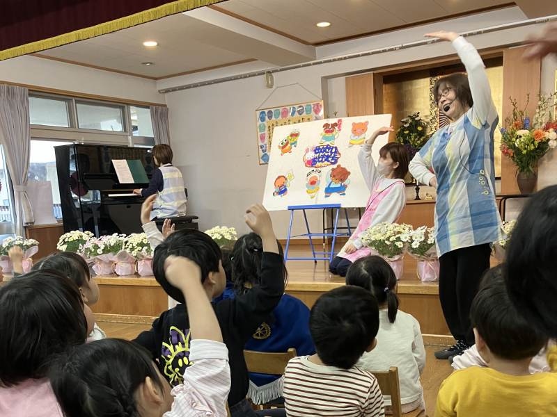 生活の様子　入園式.jpeg